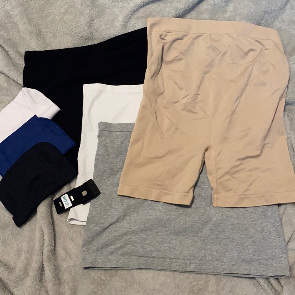 Maternity bundle